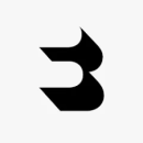 Bershka (UK) discount code